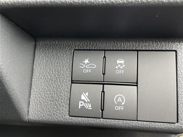 Daihatsu MOVE CANBUS 2023 8193577-21