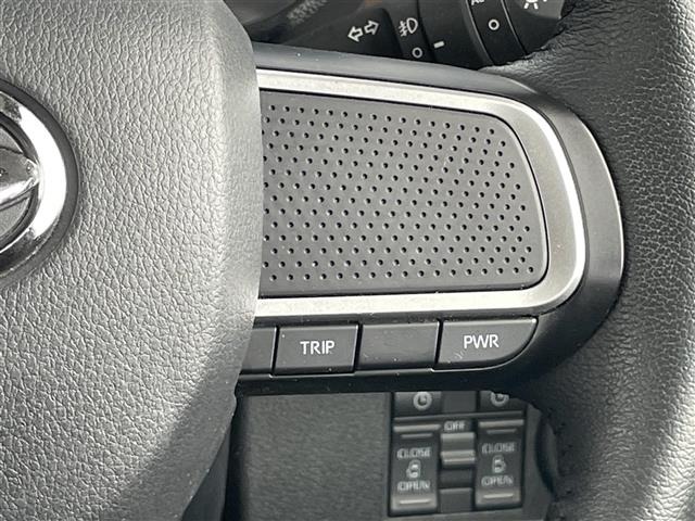Daihatsu MOVE CANBUS 2023 8193577-3