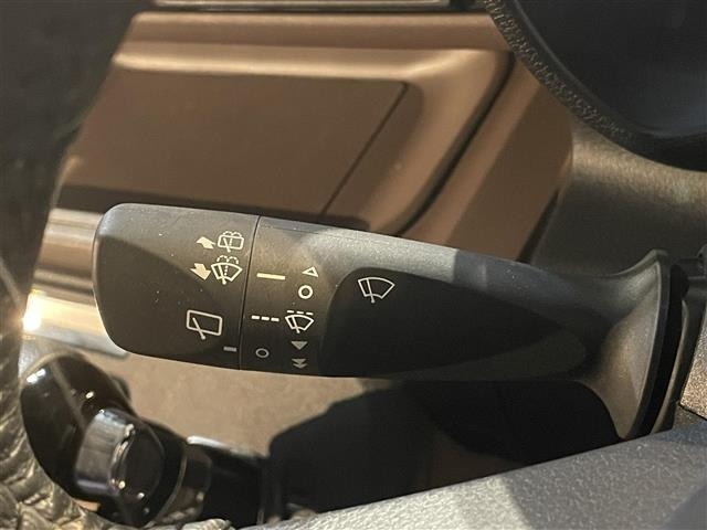 Daihatsu MOVE CANBUS 2023 8193577-5