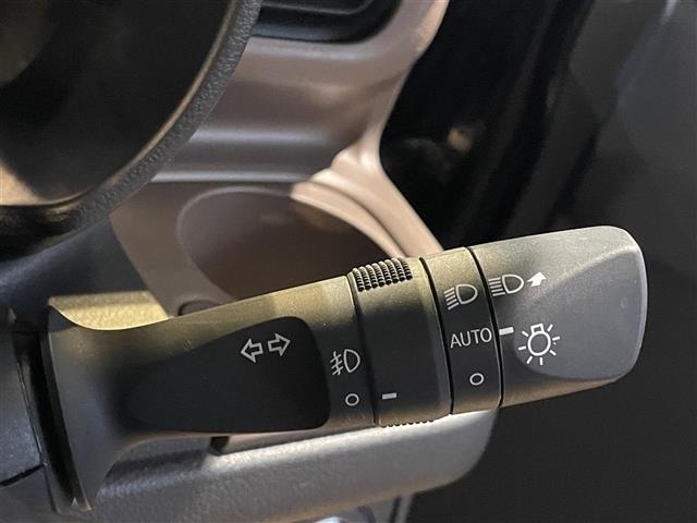 Daihatsu MOVE CANBUS 2023 8193577-7