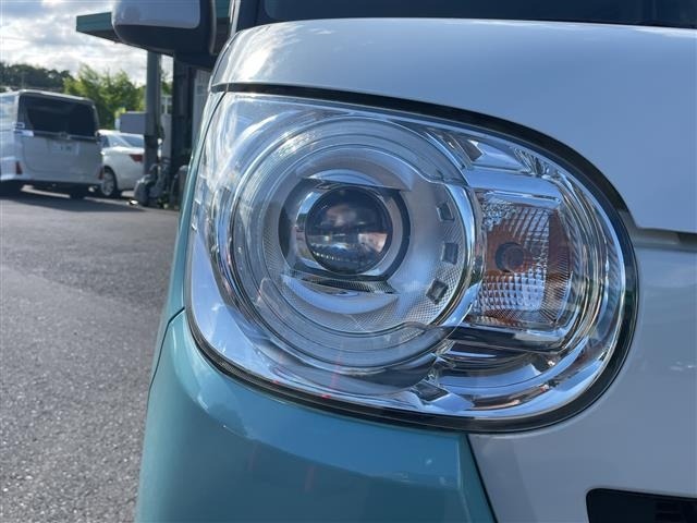 Daihatsu MOVE CANBUS 2019 8193579-12
