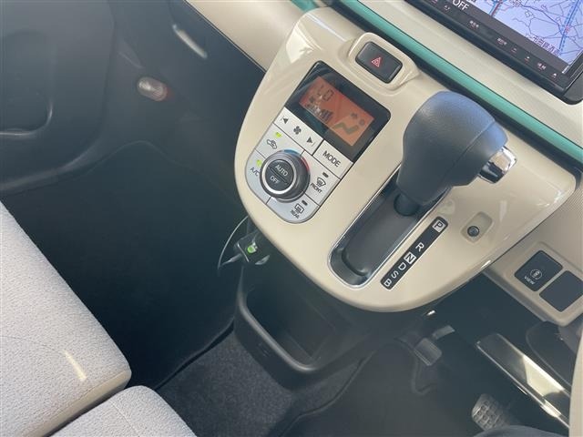 Daihatsu MOVE CANBUS 2019 8193579-5