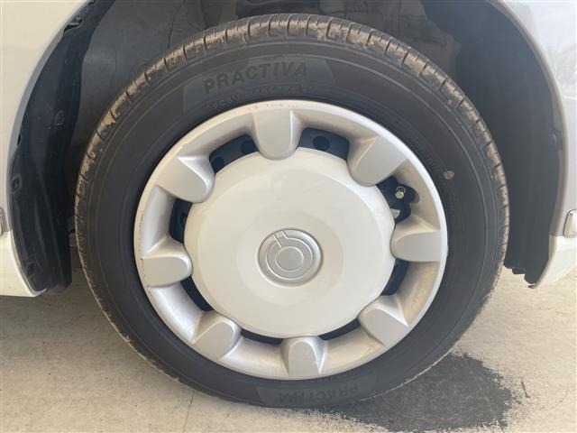 Daihatsu MOVE CANBUS 2019 8193587-20