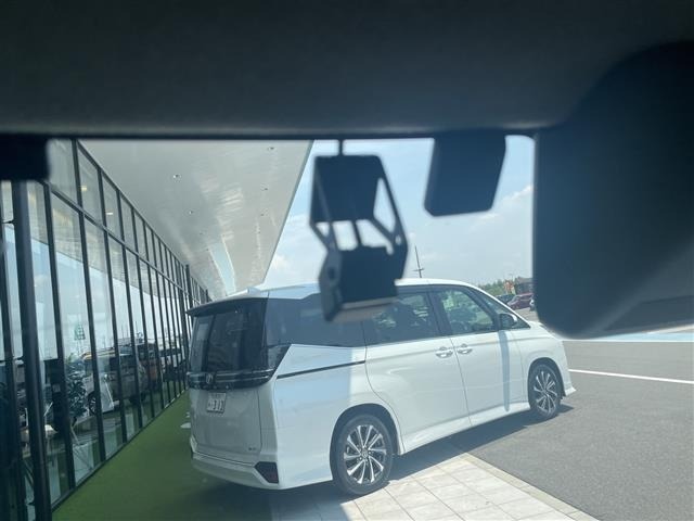 Daihatsu MOVE CANBUS 2019 8193587-3