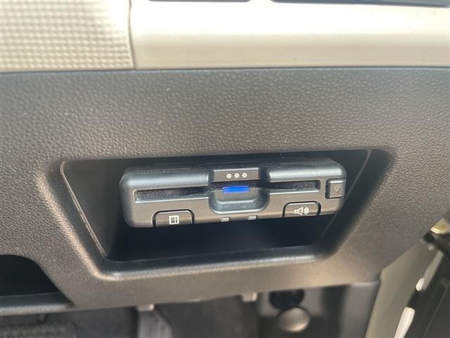 Daihatsu MOVE CANBUS 2019 8193587-5