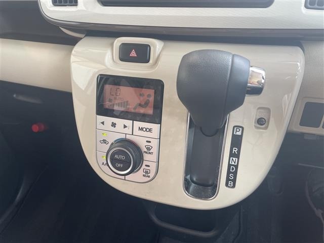 Daihatsu MOVE CANBUS 2019 8193587-8