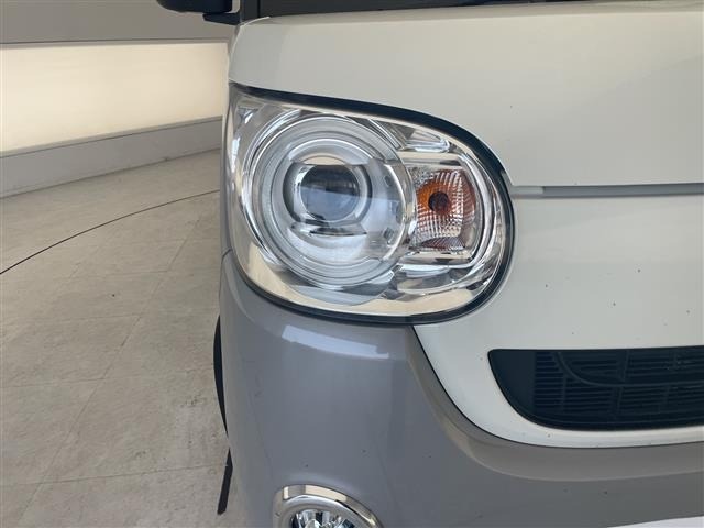 Daihatsu MOVE CANBUS 2019 8193587-9