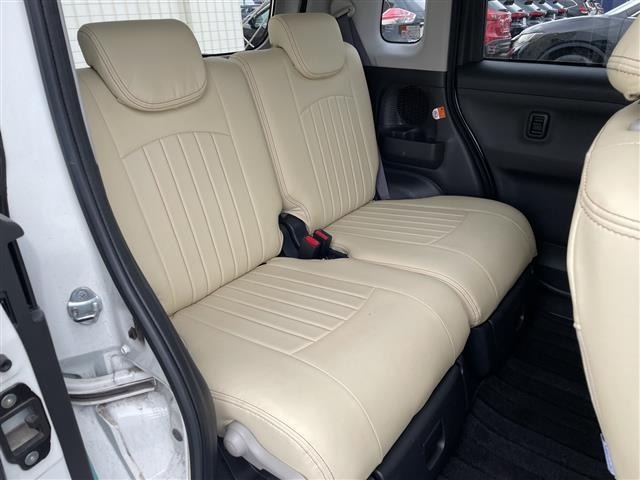 Daihatsu MOVE CANBUS 2020 8193599-2