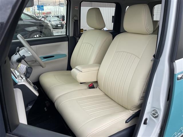 Daihatsu MOVE CANBUS 2020 8193599-22