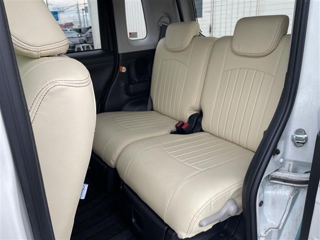 Daihatsu MOVE CANBUS 2020 8193599-4