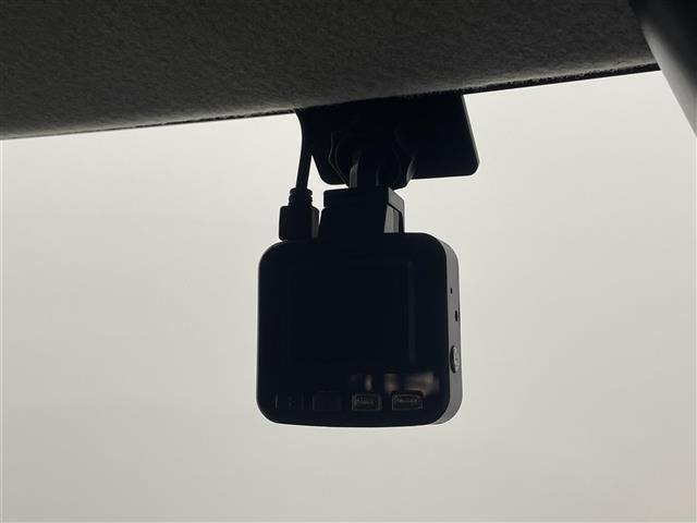 Daihatsu MOVE CANBUS 2019 8193614-1