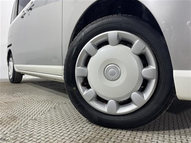 Daihatsu MOVE CANBUS 2019 8193614-15