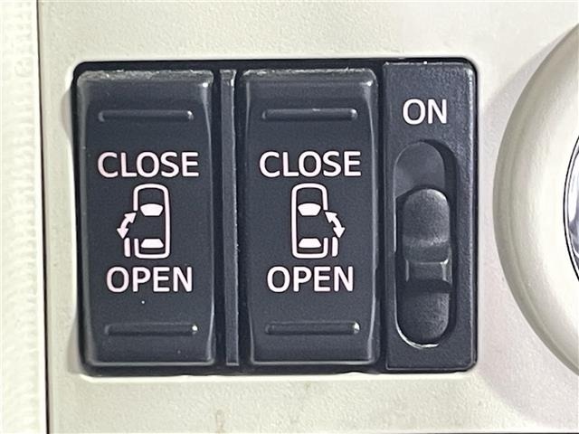 Daihatsu MOVE CANBUS 2019 8193614-2
