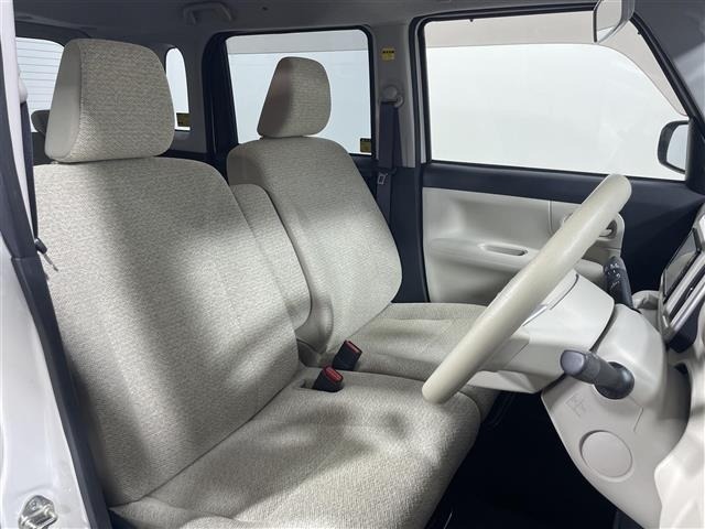 Daihatsu MOVE CANBUS 2019 8193614-7