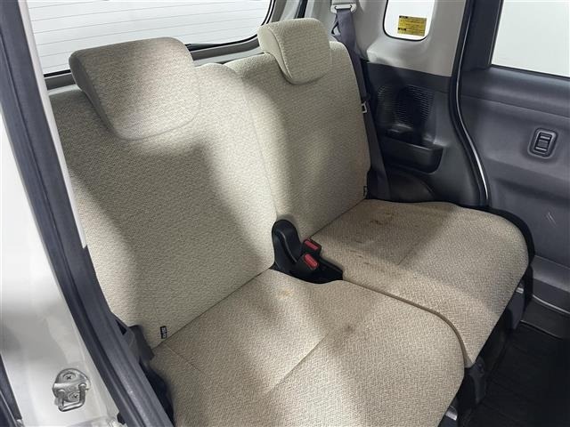 Daihatsu MOVE CANBUS 2019 8193614-8