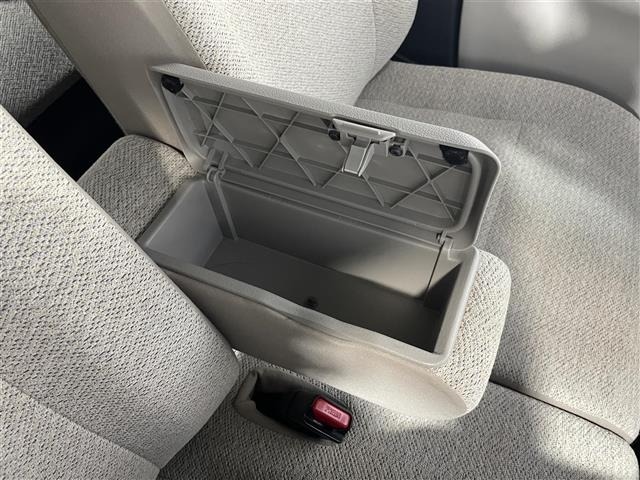 Daihatsu MOVE CANBUS 2019 8193614-9