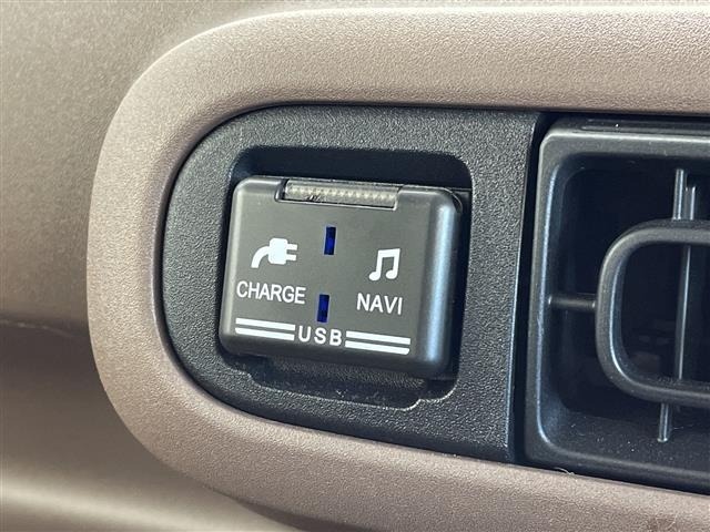 Daihatsu MOVE CANBUS 2022 8193615-10