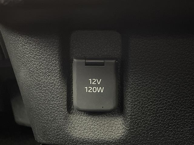 Daihatsu MOVE CANBUS 2022 8193615-11