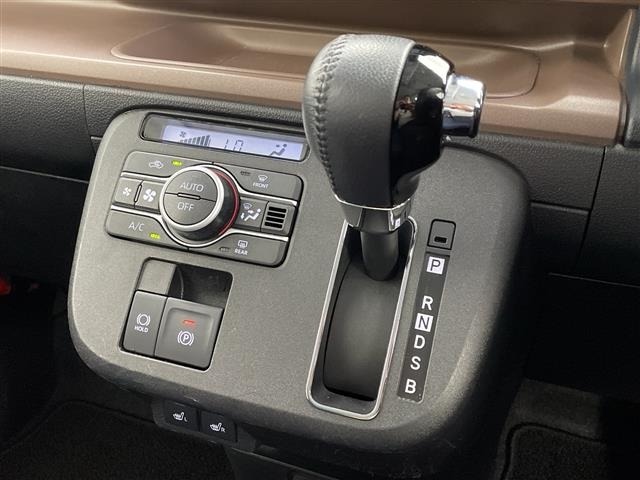 Daihatsu MOVE CANBUS 2022 8193615-12