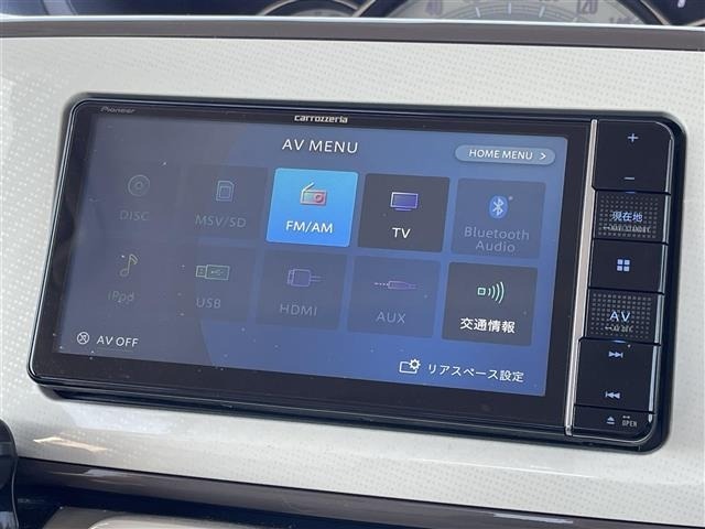 Daihatsu MOVE CANBUS 2021 8193623-20