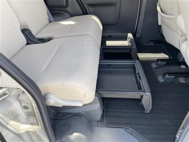 Daihatsu MOVE CANBUS 2021 8193623-21