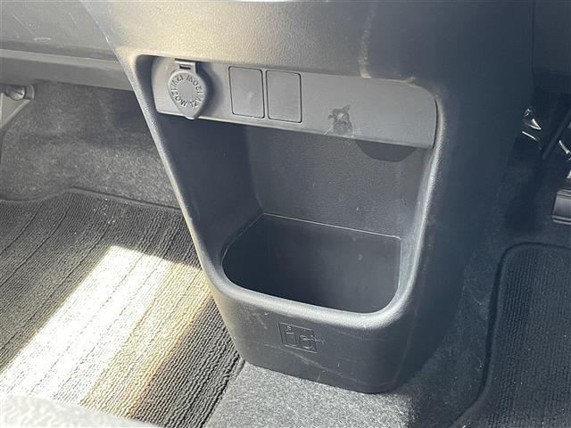Daihatsu MOVE CANBUS 2021 8193623-3