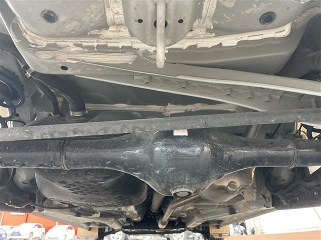 Daihatsu MOVE CANBUS 2023 8193624-13