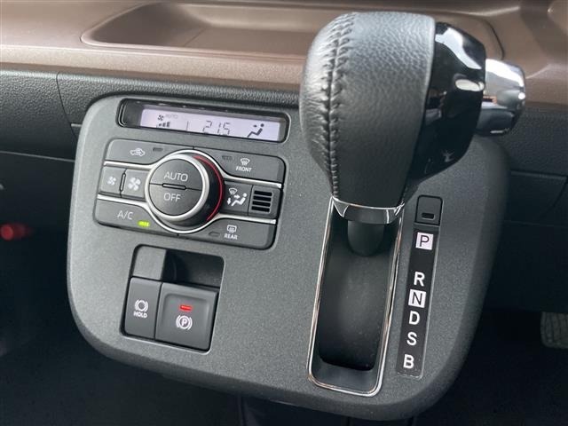 Daihatsu MOVE CANBUS 2023 8193624-19