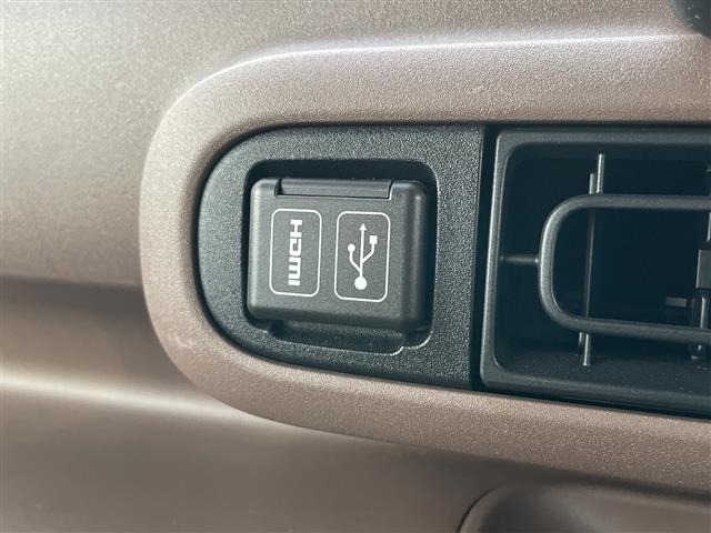 Daihatsu MOVE CANBUS 2023 8193624-3