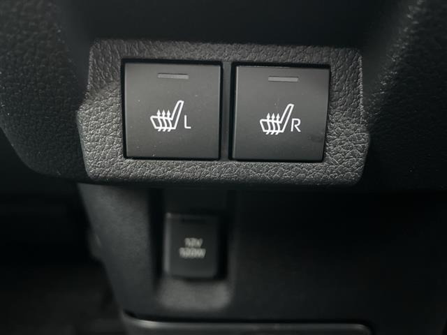 Daihatsu MOVE CANBUS 2023 8193624-5