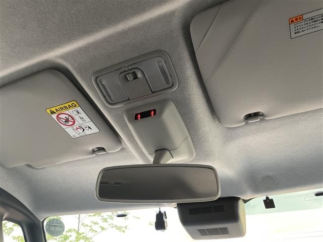 Daihatsu MOVE CANBUS 2023 8193624-7