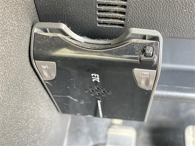 Daihatsu MOVE CANBUS 2017 8193625-11