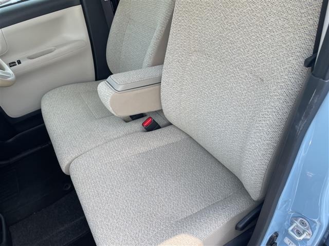 Daihatsu MOVE CANBUS 2017 8193625-2
