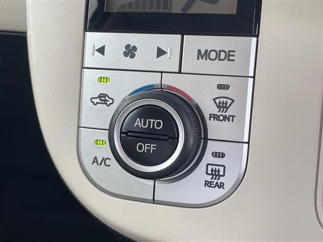 Daihatsu MOVE CANBUS 2017 8193625-21