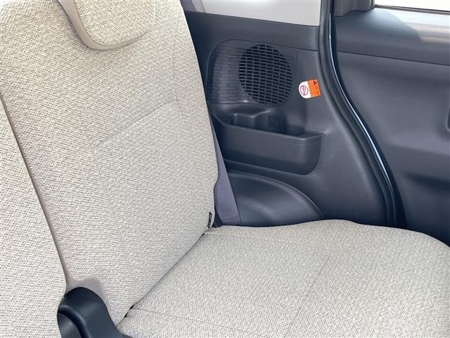 Daihatsu MOVE CANBUS 2017 8193625-4