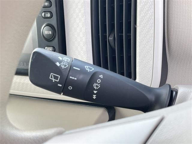 Daihatsu MOVE CANBUS 2017 8193625-9