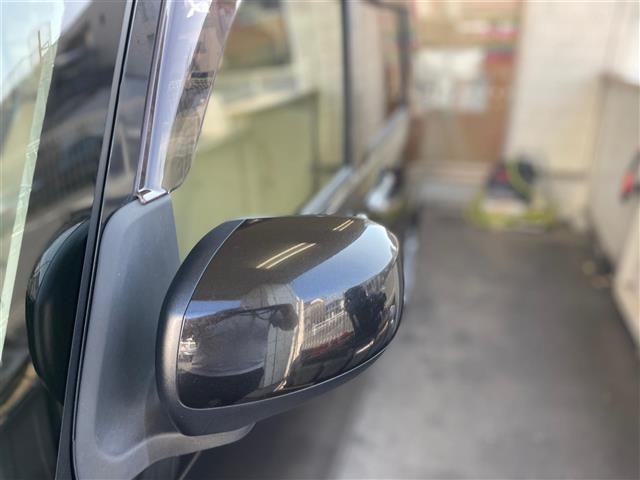 Daihatsu MOVE CANBUS 2018 8193629-10