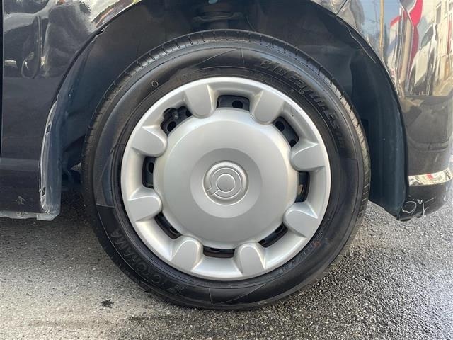 Daihatsu MOVE CANBUS 2018 8193629-14