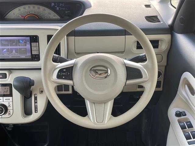 Daihatsu MOVE CANBUS 2018 8193629-19