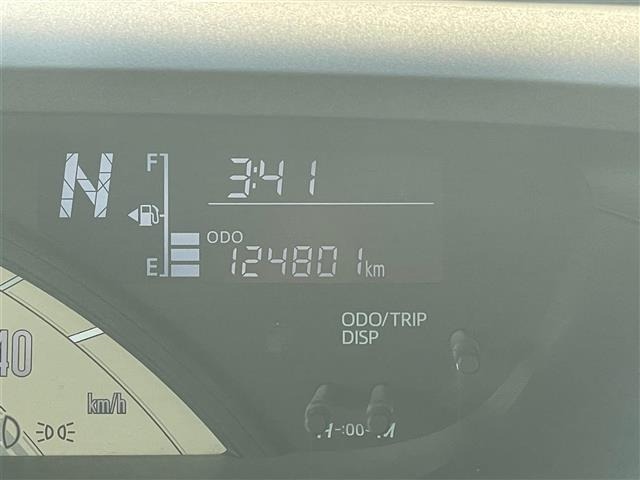 Daihatsu MOVE CANBUS 2018 8193629-20