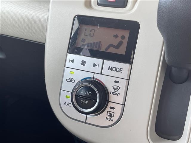 Daihatsu MOVE CANBUS 2018 8193629-25