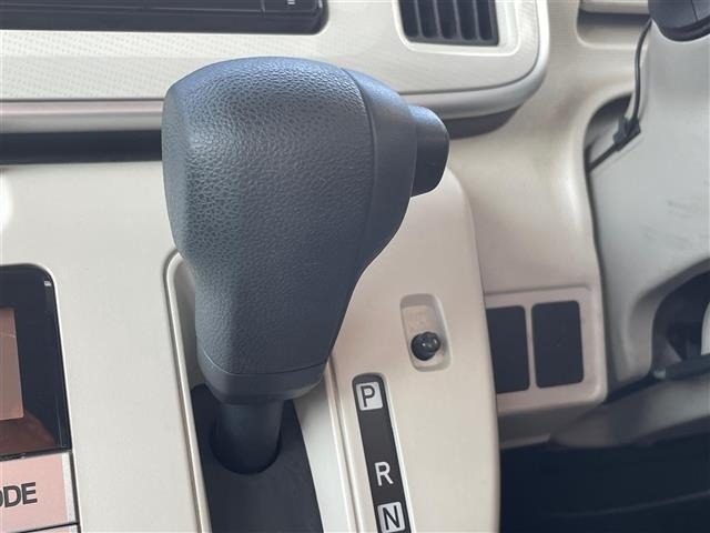 Daihatsu MOVE CANBUS 2018 8193629-26