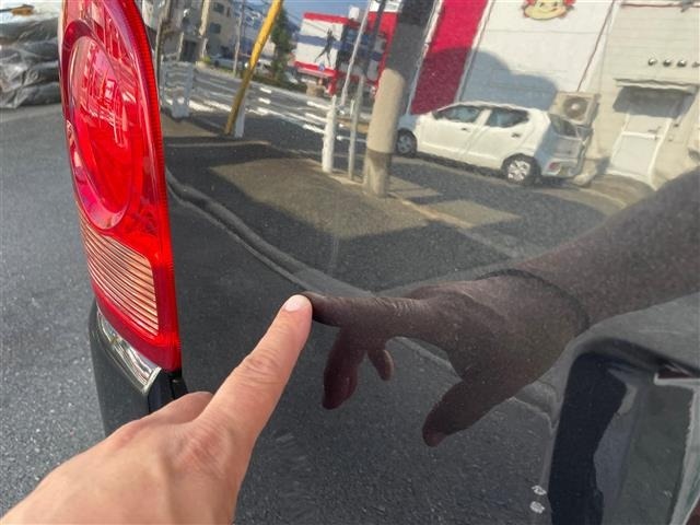 Daihatsu MOVE CANBUS 2018 8193629-4