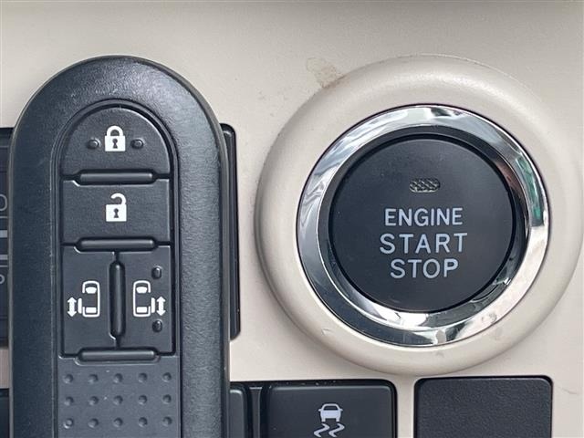 Daihatsu MOVE CANBUS 2021 8193630-3