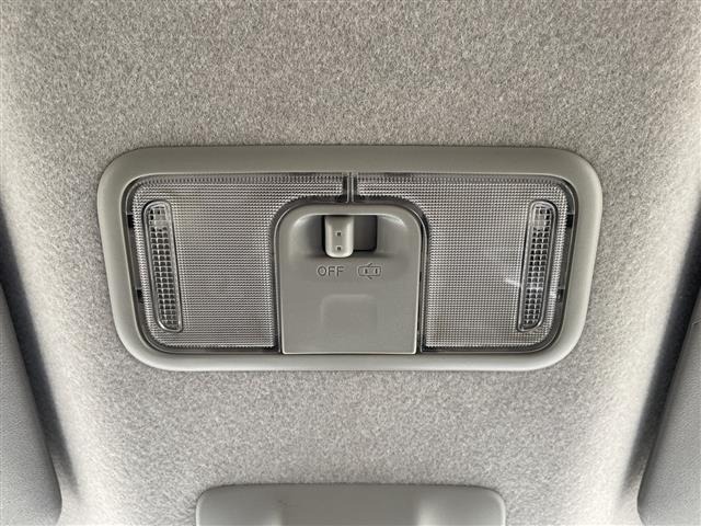 Daihatsu MOVE CANBUS 2021 8193630-4