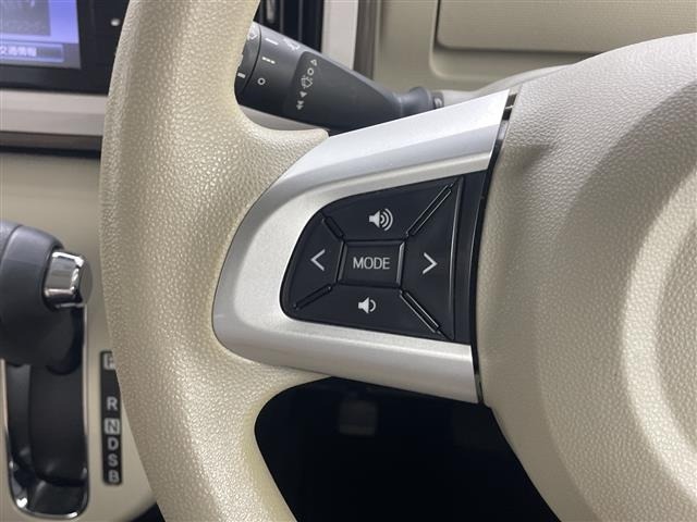 Daihatsu MOVE CANBUS 2017 8193631-1