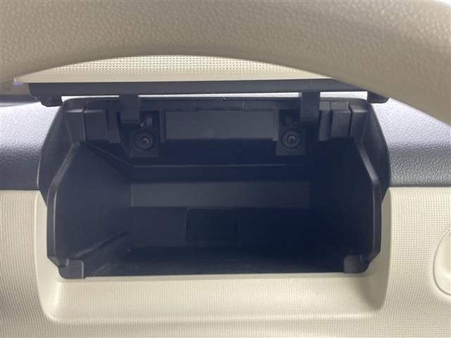 Daihatsu MOVE CANBUS 2017 8193631-11