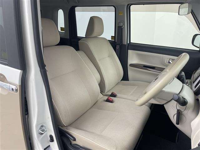 Daihatsu MOVE CANBUS 2017 8193631-2