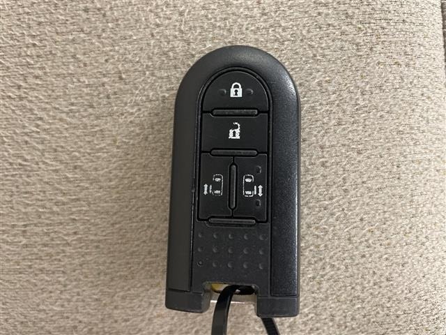 Daihatsu MOVE CANBUS 2017 8193631-22