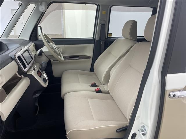 Daihatsu MOVE CANBUS 2017 8193631-4